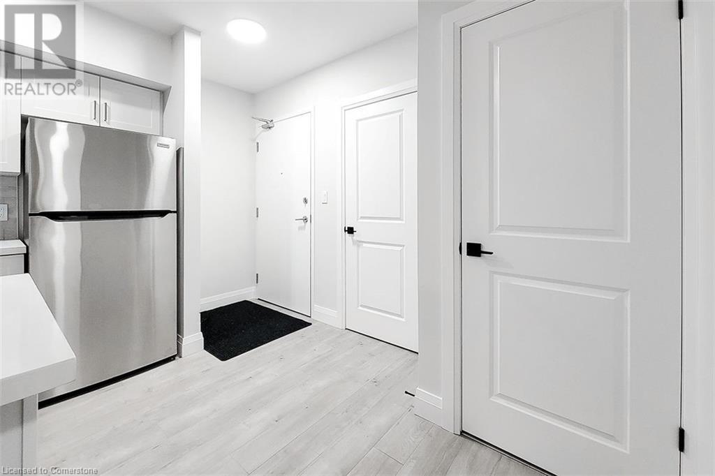 4514 Ontario Street Unit# 308, Beamsville, Ontario L0R 1B5 - Photo 6 - XH4201886
