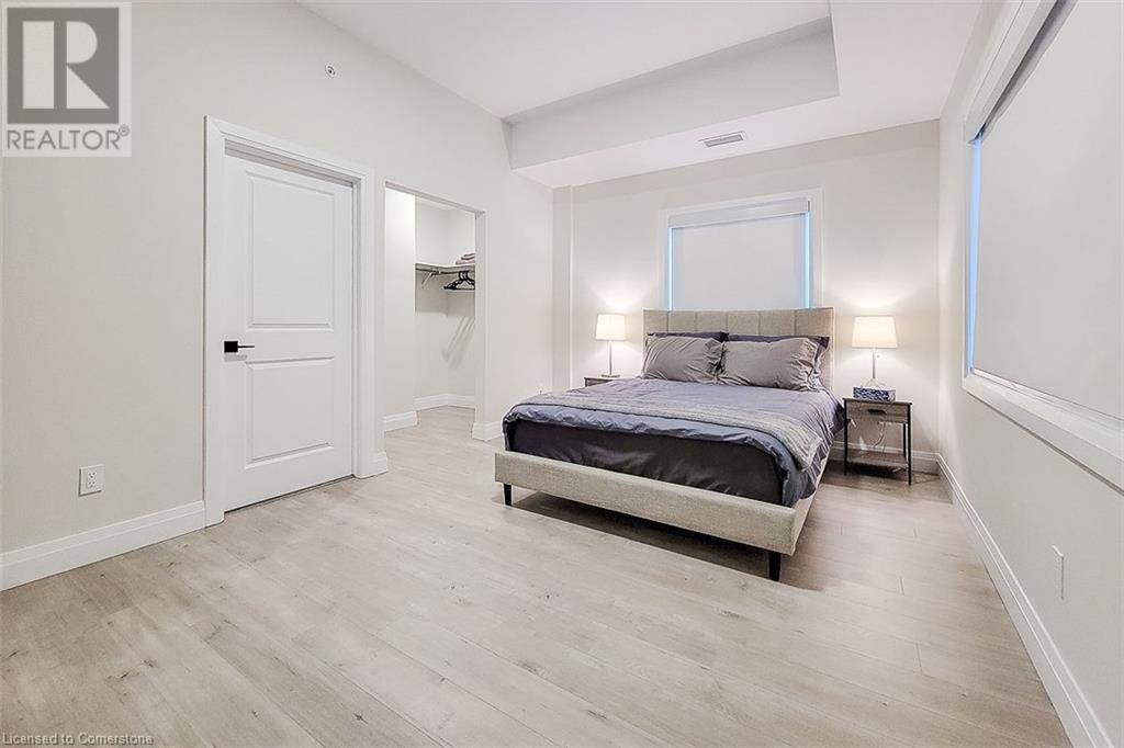 4514 Ontario Street Unit# 308, Beamsville, Ontario L0R 1B5 - Photo 26 - XH4201886