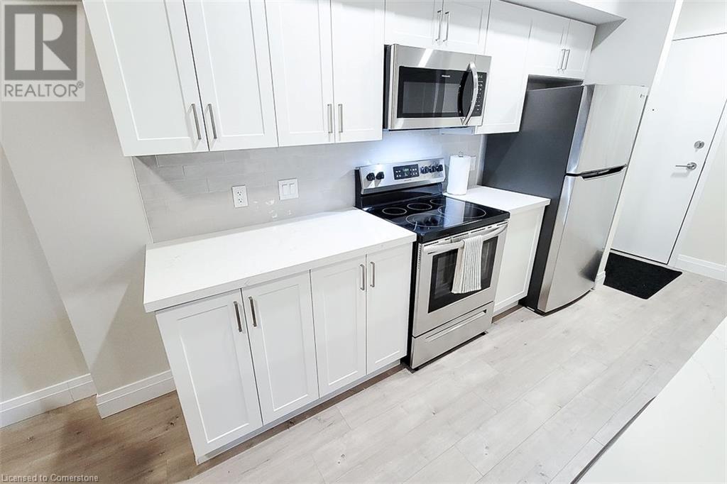 4514 Ontario Street Unit# 308, Beamsville, Ontario L0R 1B5 - Photo 12 - XH4201886