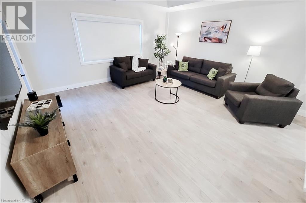 4514 Ontario Street Unit# 308, Beamsville, Ontario L0R 1B5 - Photo 24 - XH4201886