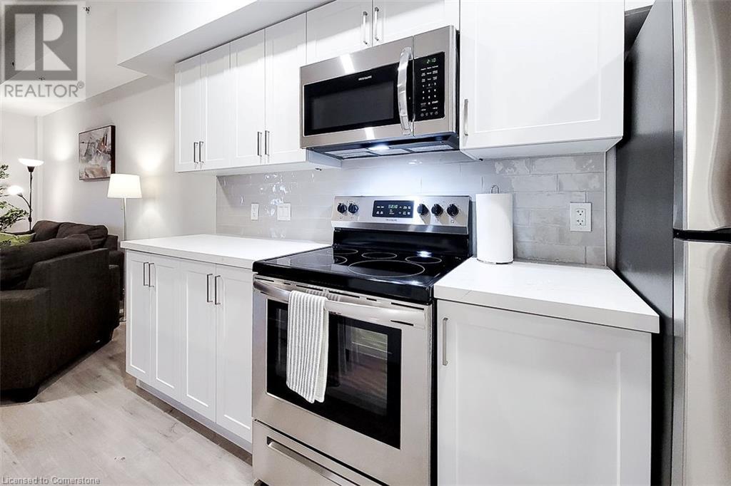 4514 Ontario Street Unit# 308, Beamsville, Ontario L0R 1B5 - Photo 11 - XH4201886