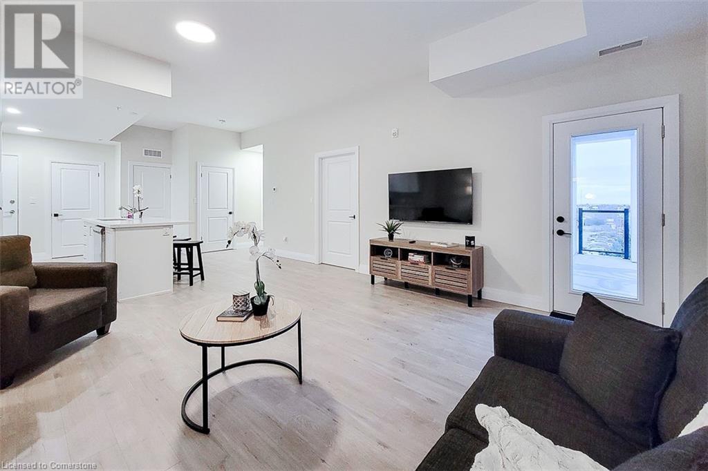 4514 Ontario Street Unit# 308, Beamsville, Ontario L0R 1B5 - Photo 23 - XH4201886