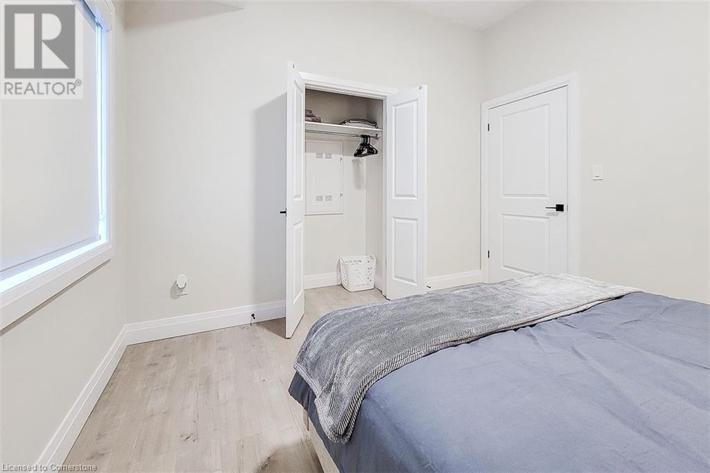 4514 Ontario Street Unit# 308, Beamsville, Ontario L0R 1B5 - Photo 37 - XH4201886
