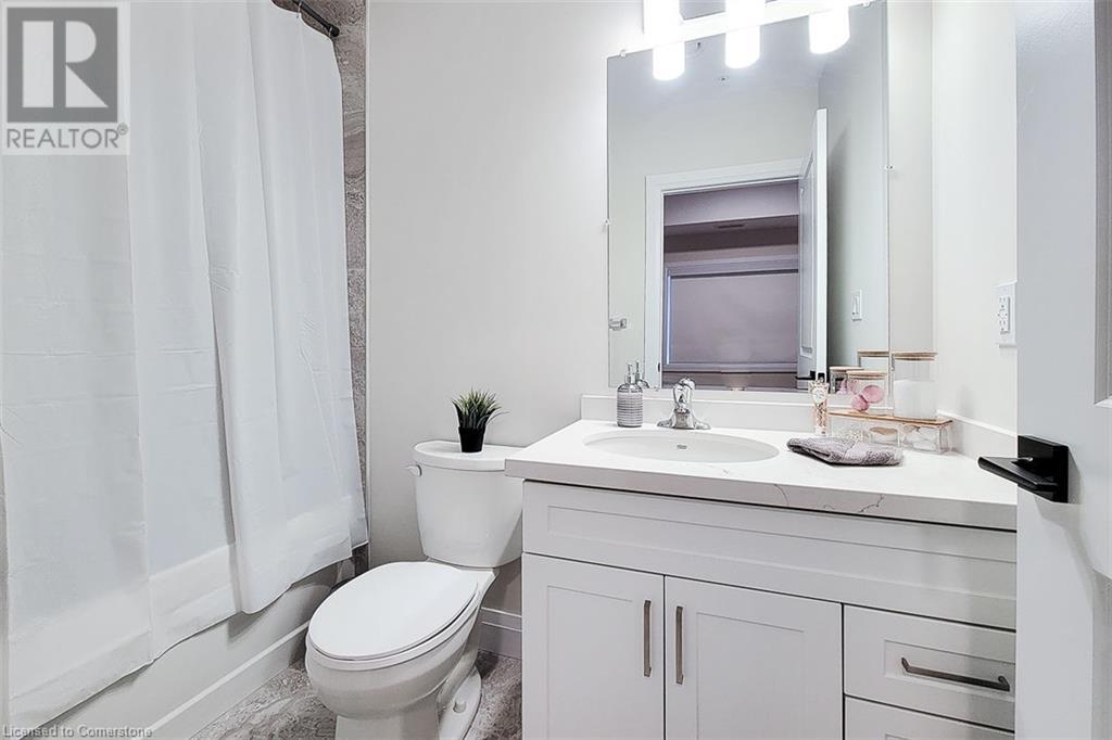 4514 Ontario Street Unit# 308, Beamsville, Ontario L0R 1B5 - Photo 30 - XH4201886