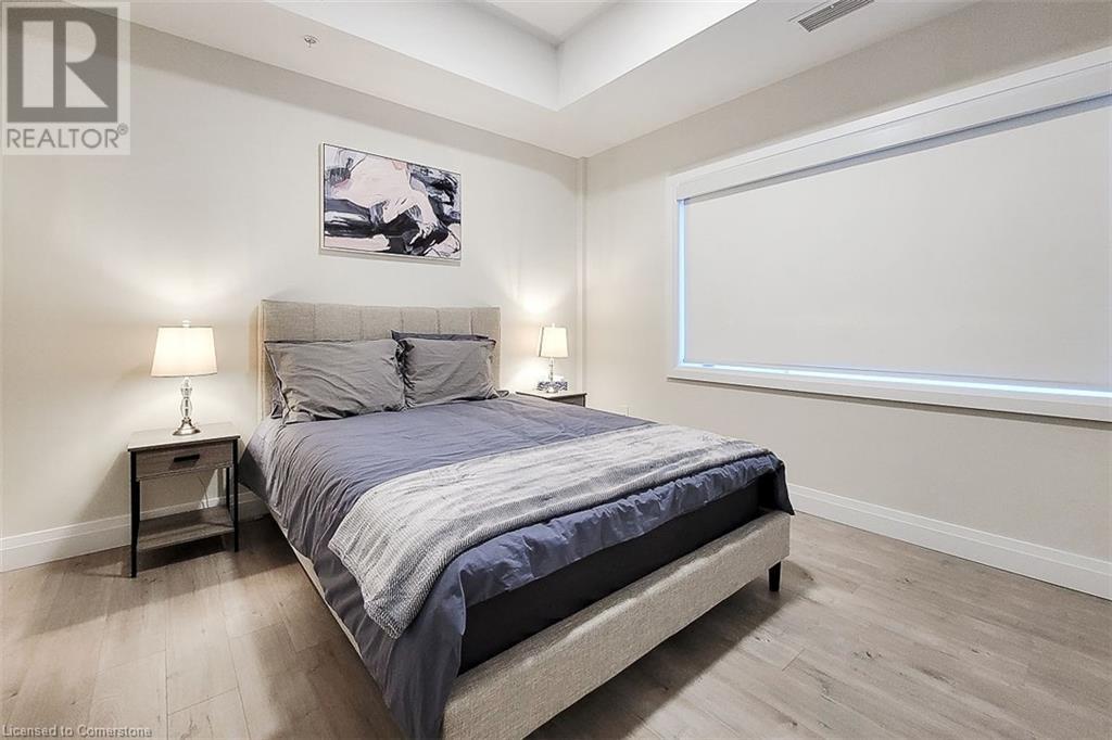 4514 Ontario Street Unit# 308, Beamsville, Ontario L0R 1B5 - Photo 36 - XH4201886