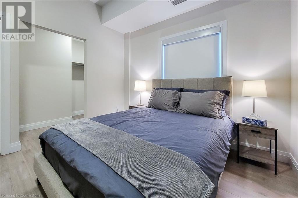 4514 Ontario Street Unit# 308, Beamsville, Ontario L0R 1B5 - Photo 28 - XH4201886