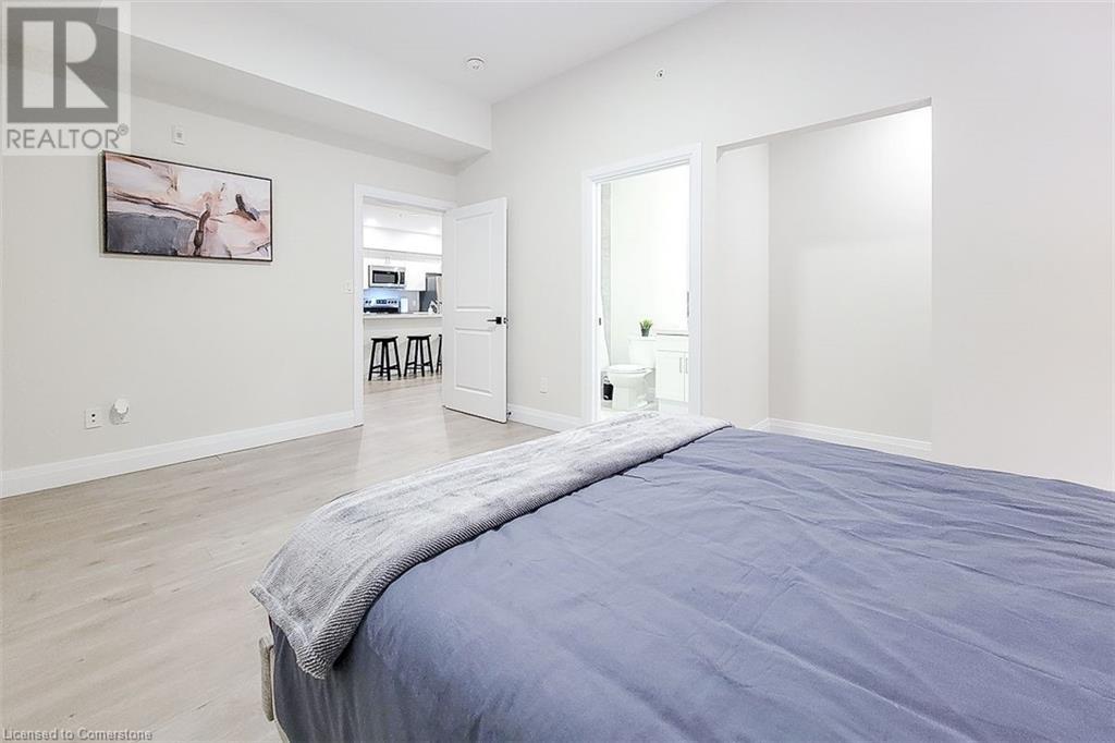 4514 Ontario Street Unit# 308, Beamsville, Ontario L0R 1B5 - Photo 29 - XH4201886