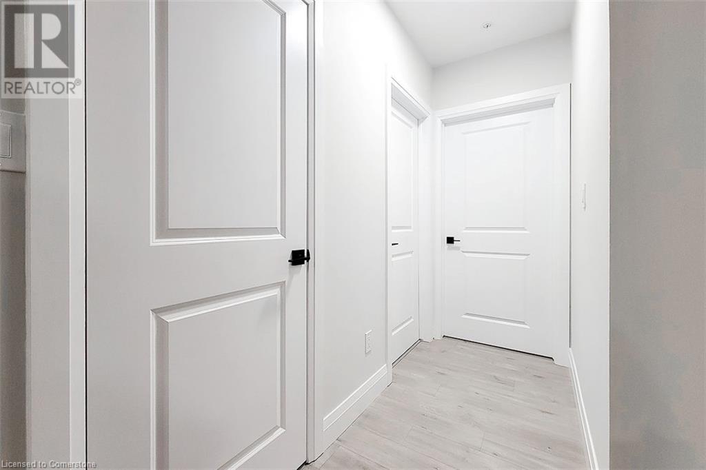 4514 Ontario Street Unit# 308, Beamsville, Ontario L0R 1B5 - Photo 33 - XH4201886