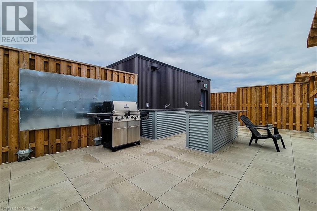 4514 Ontario Street Unit# 308, Beamsville, Ontario L0R 1B5 - Photo 40 - XH4201886