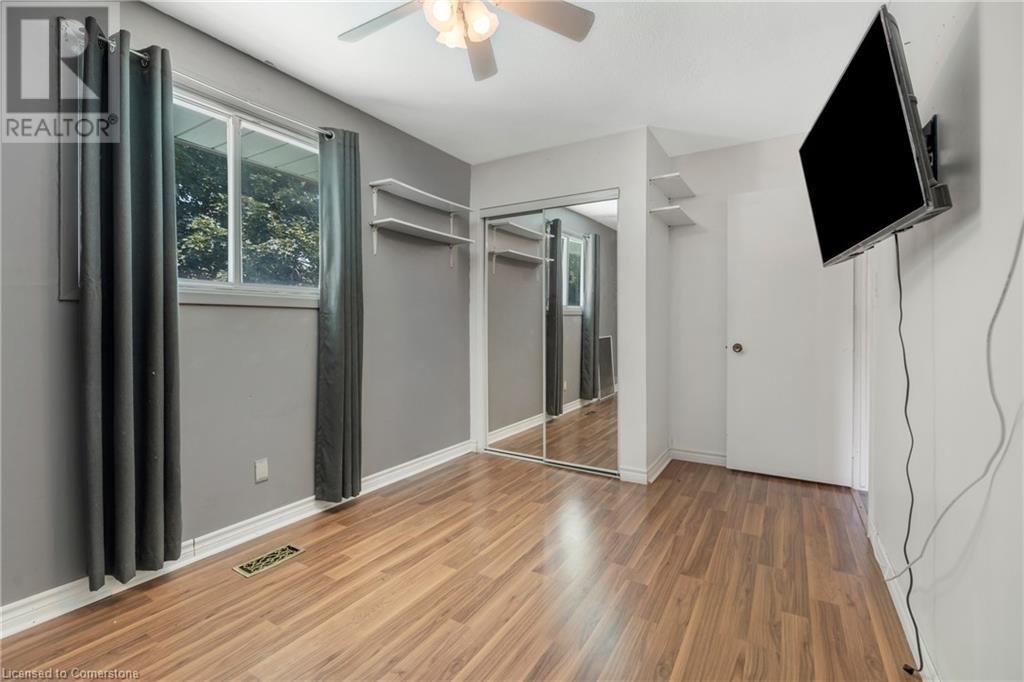 34 Rita Avenue, Hamilton, Ontario L8W 1M5 - Photo 21 - XH4201908