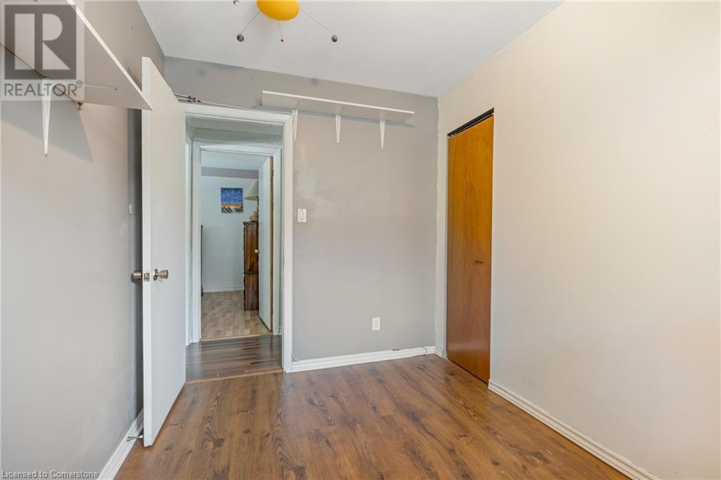 34 Rita Avenue, Hamilton, Ontario L8W 1M5 - Photo 17 - XH4201908