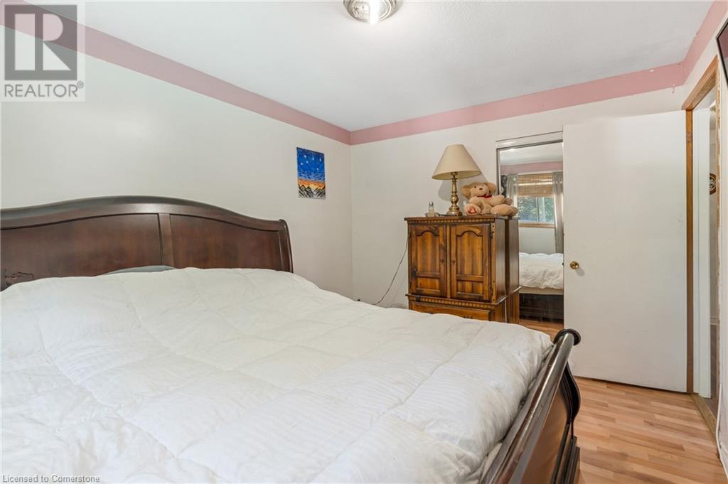 34 Rita Avenue, Hamilton, Ontario L8W 1M5 - Photo 19 - XH4201908