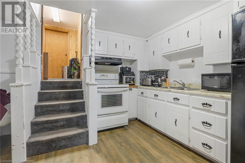 34 Rita Avenue, Hamilton, Ontario L8W 1M5 - Photo 28 - XH4201908