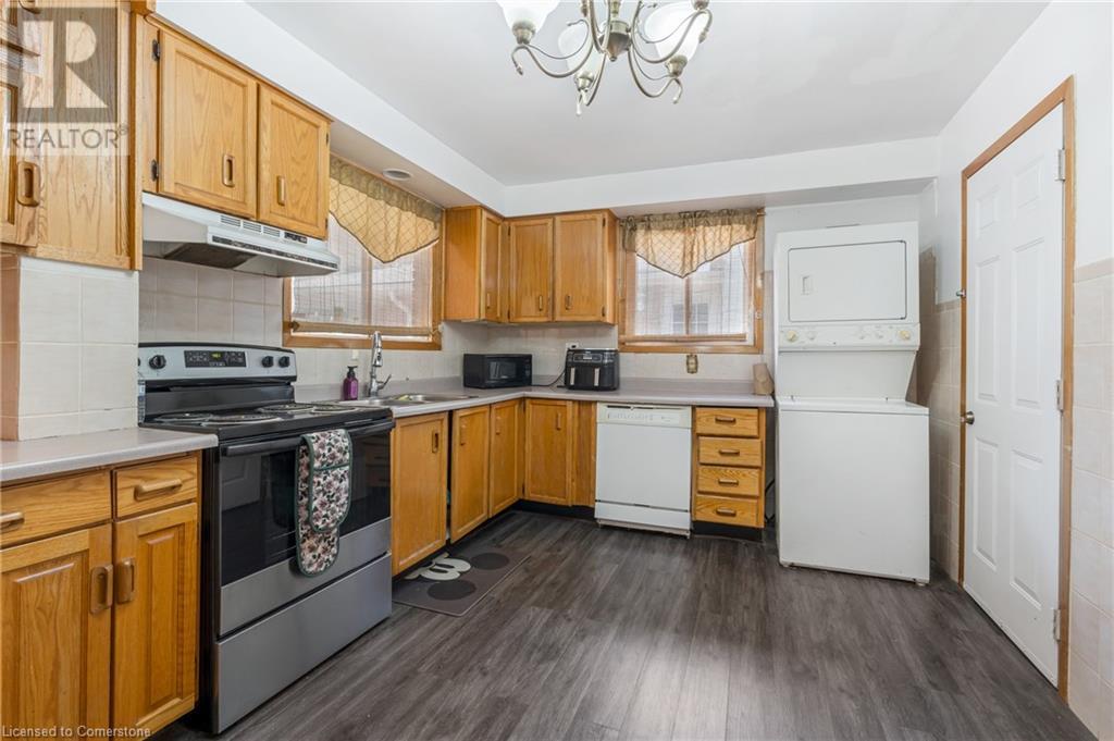 34 Rita Avenue, Hamilton, Ontario L8W 1M5 - Photo 12 - XH4201908