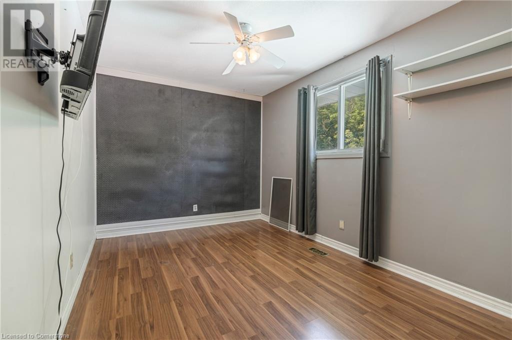 34 Rita Avenue, Hamilton, Ontario L8W 1M5 - Photo 20 - XH4201908