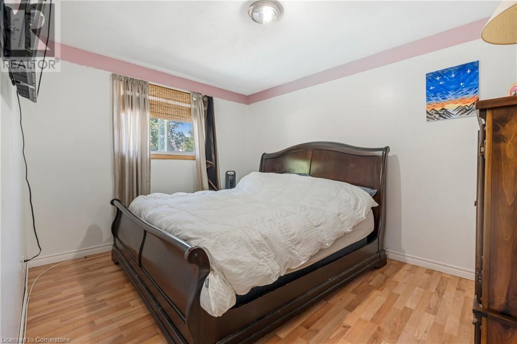 34 Rita Avenue, Hamilton, Ontario L8W 1M5 - Photo 18 - XH4201908
