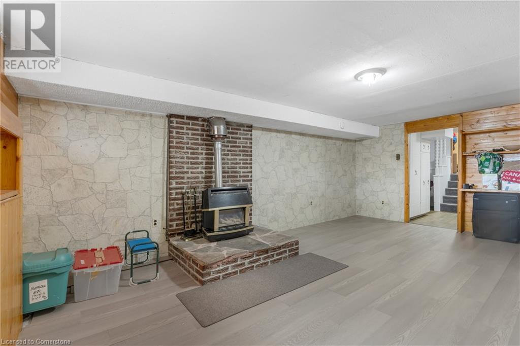 34 Rita Avenue, Hamilton, Ontario L8W 1M5 - Photo 31 - XH4201908