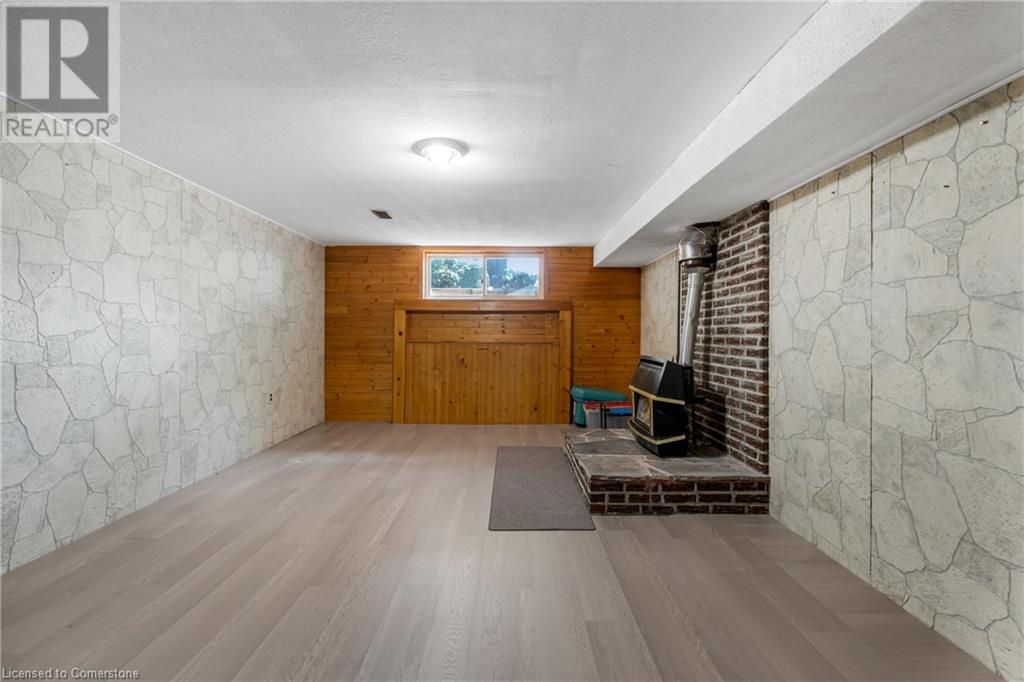 34 Rita Avenue, Hamilton, Ontario L8W 1M5 - Photo 30 - XH4201908