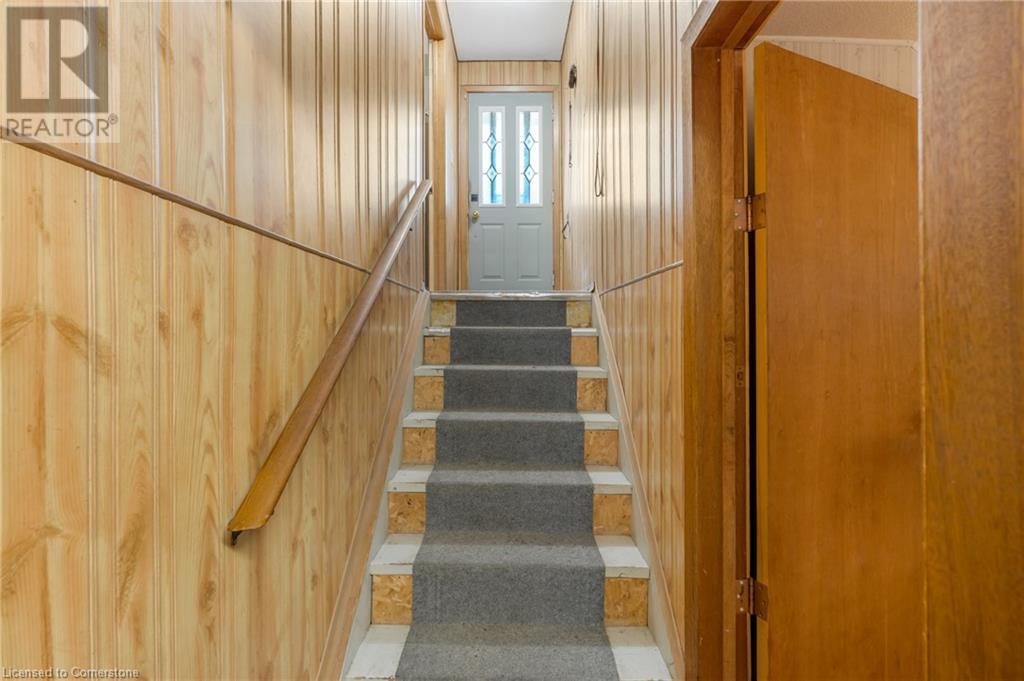 34 Rita Avenue, Hamilton, Ontario L8W 1M5 - Photo 22 - XH4201908