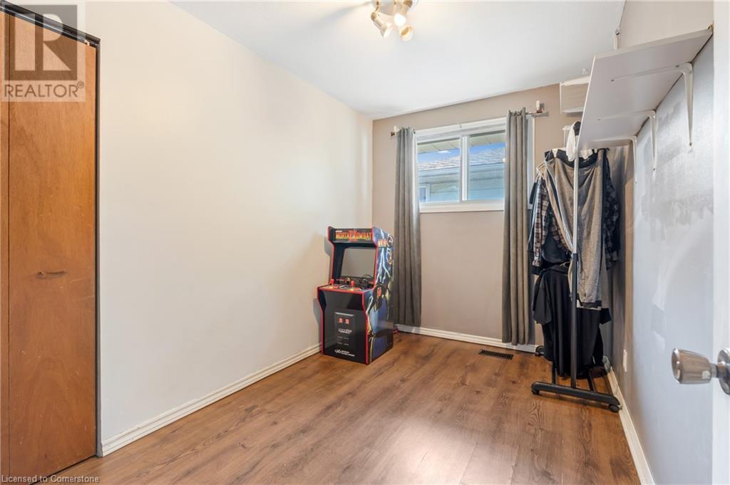 34 Rita Avenue, Hamilton, Ontario L8W 1M5 - Photo 16 - XH4201908