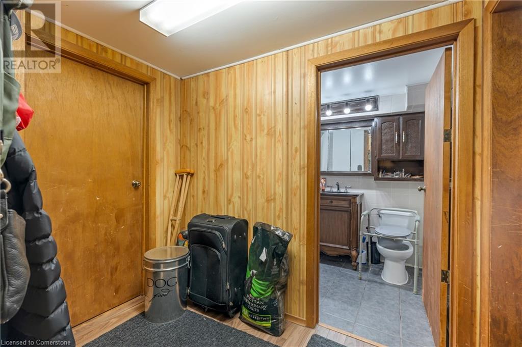 34 Rita Avenue, Hamilton, Ontario L8W 1M5 - Photo 25 - XH4201908