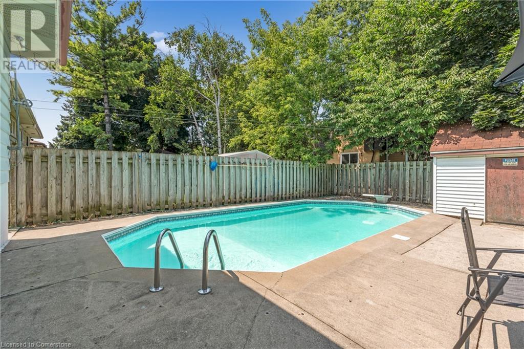 34 Rita Avenue, Hamilton, Ontario L8W 1M5 - Photo 36 - XH4201908