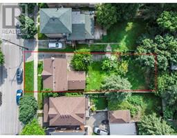 43 East Avenue, brantford, Ontario