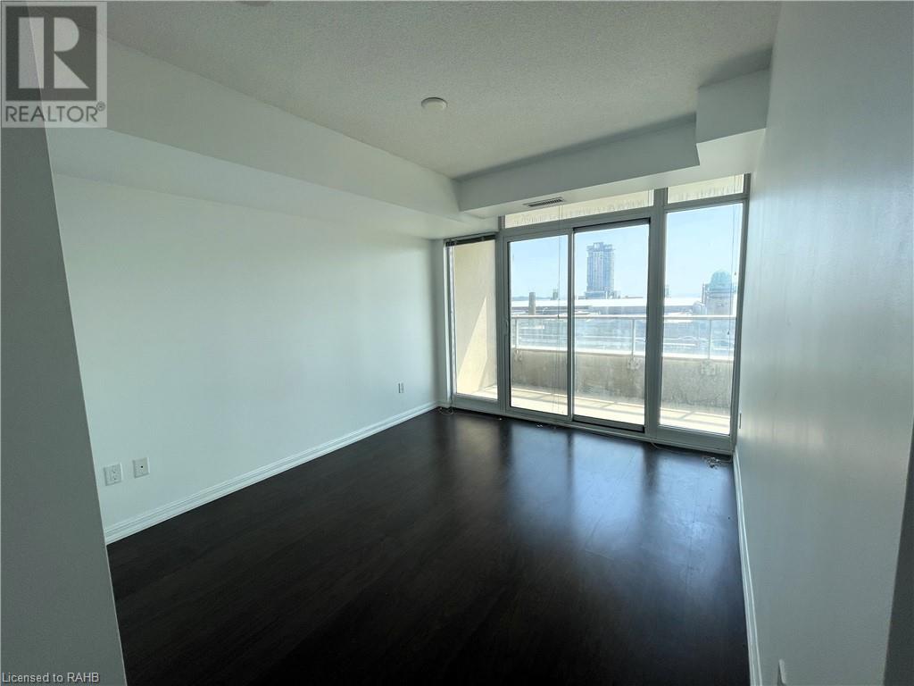 85 East Liberty Street E Unit# 805, Toronto, Ontario  L7L 7H3 - Photo 3 - XH4201939