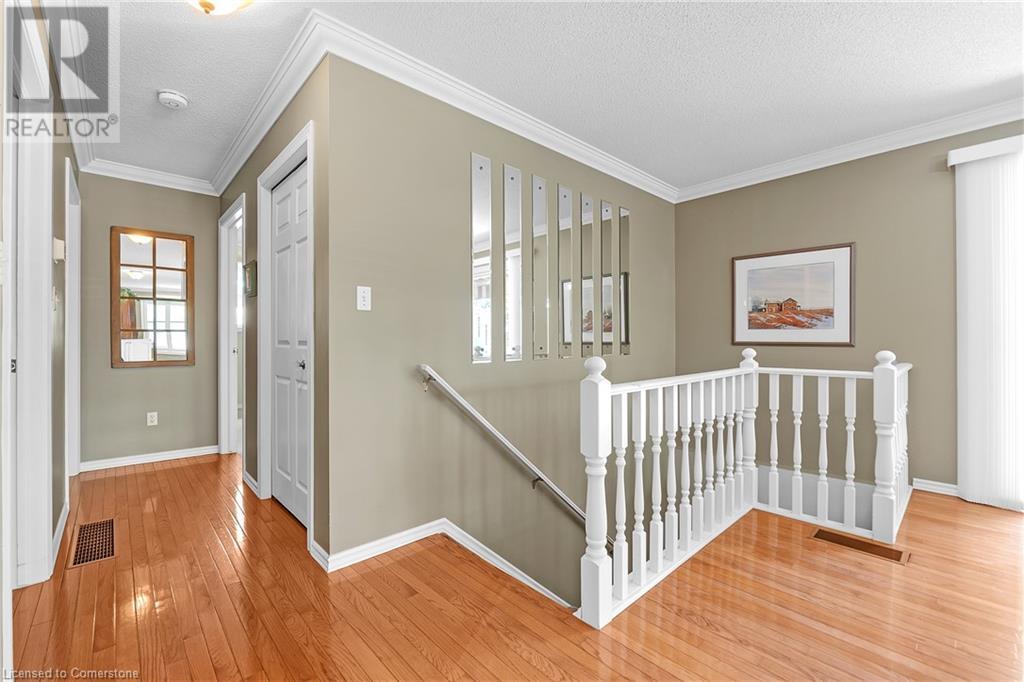 20 Courtland Drive Unit# 12, Brantford, Ontario N3R 7Y2 - Photo 18 - XH4201946