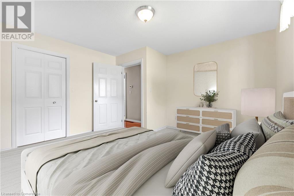 20 Courtland Drive Unit# 12, Brantford, Ontario N3R 7Y2 - Photo 16 - XH4201946