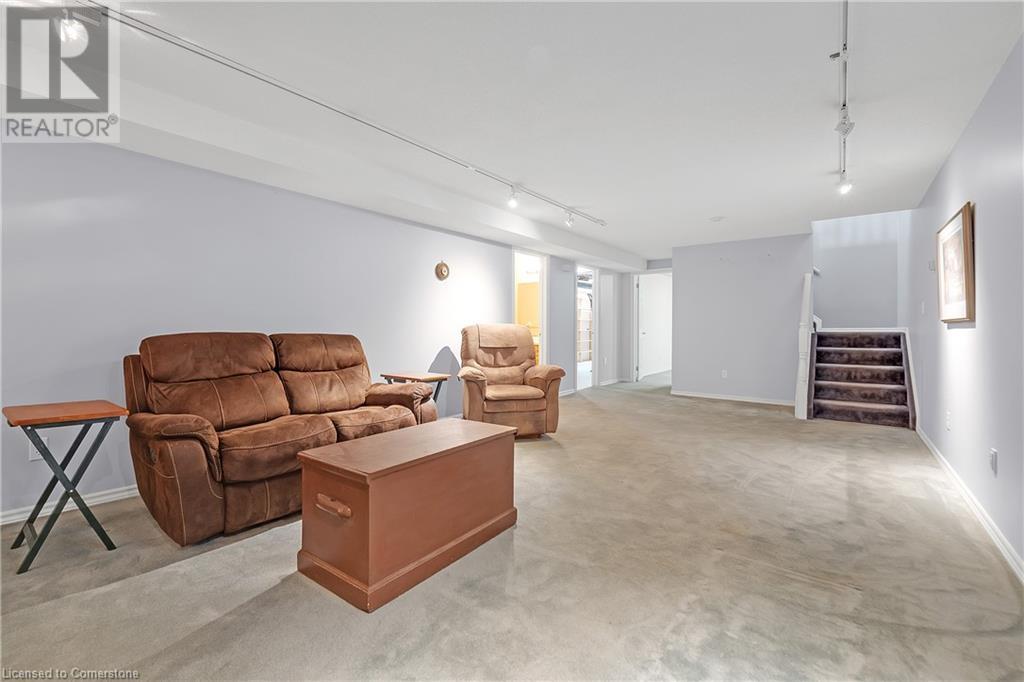 20 Courtland Drive Unit# 12, Brantford, Ontario N3R 7Y2 - Photo 20 - XH4201946