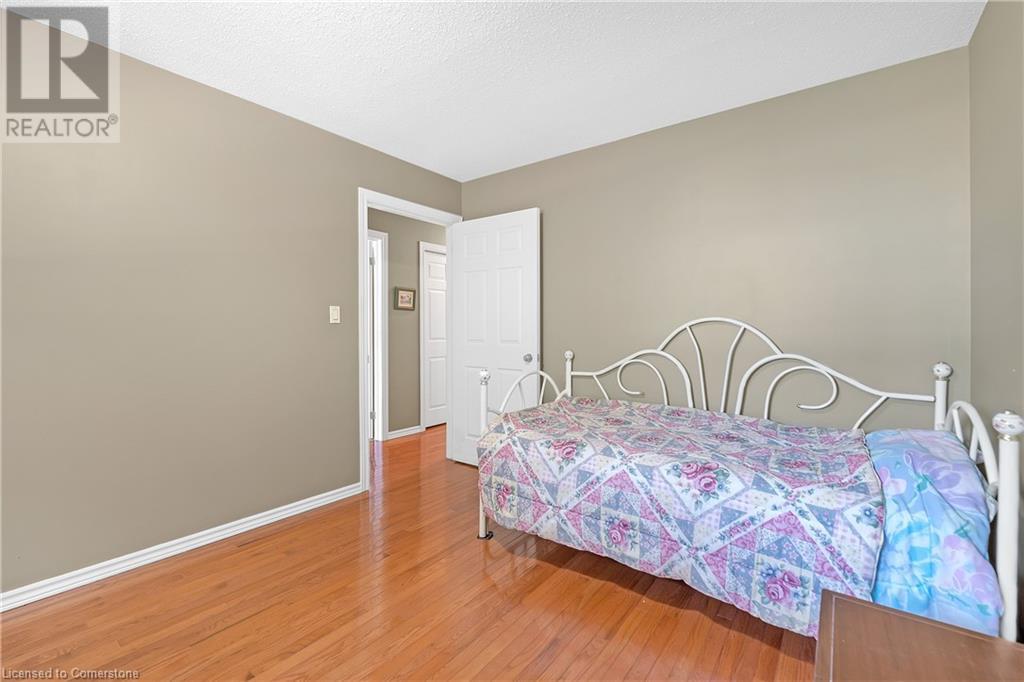 20 Courtland Drive Unit# 12, Brantford, Ontario N3R 7Y2 - Photo 13 - XH4201946