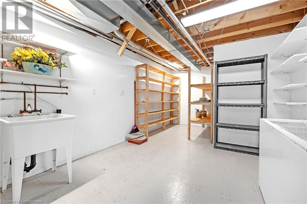 20 Courtland Drive Unit# 12, Brantford, Ontario N3R 7Y2 - Photo 24 - XH4201946