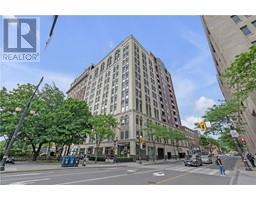 112 KING STREET EAST Street E Unit# 301, hamilton, Ontario