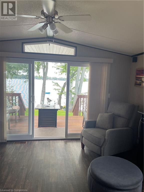 3500 Lauderdale Point Crescent Unit# 17, Severn, Ontario  P0E 1N0 - Photo 3 - XH4201958