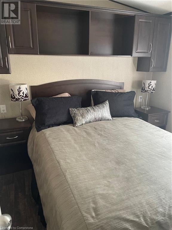 3500 Lauderdale Point Crescent Unit# 17, Severn, Ontario  P0E 1N0 - Photo 6 - XH4201958