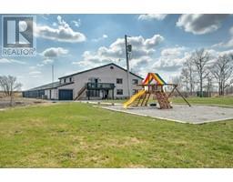 804 Green Mountain Road E, stoney creek, Ontario