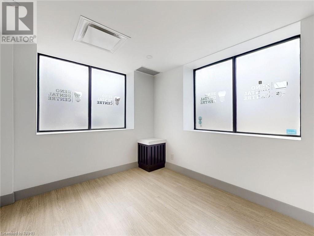 612 Upper James Street, Hamilton, Ontario L9C 2Z1 - Photo 4 - XH4201961