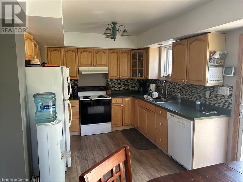1407 Lakeshore Road, Selkirk, Ontario  N0A 1P0 - Photo 19 - XH4201965