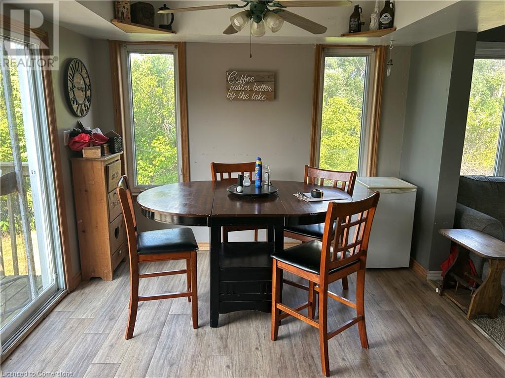1407 Lakeshore Road, Selkirk, Ontario  N0A 1P0 - Photo 20 - XH4201965