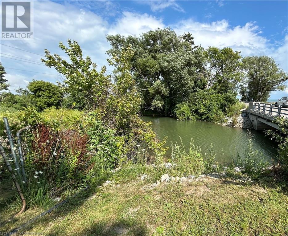 1407 Lakeshore Road, Selkirk, Ontario  N0A 1P0 - Photo 9 - XH4201965