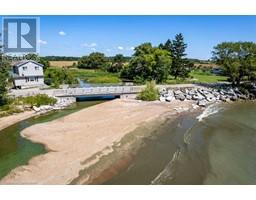 1407 LAKESHORE Road, Selkirk, Ontario