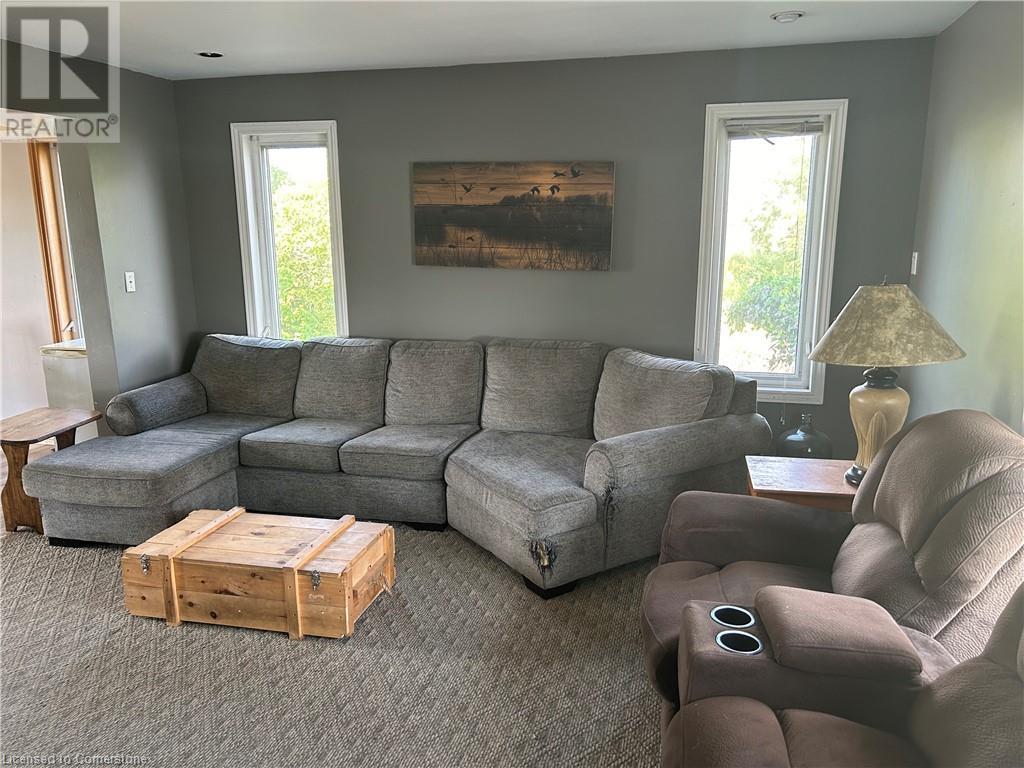 1407 Lakeshore Road, Selkirk, Ontario  N0A 1P0 - Photo 23 - XH4201965