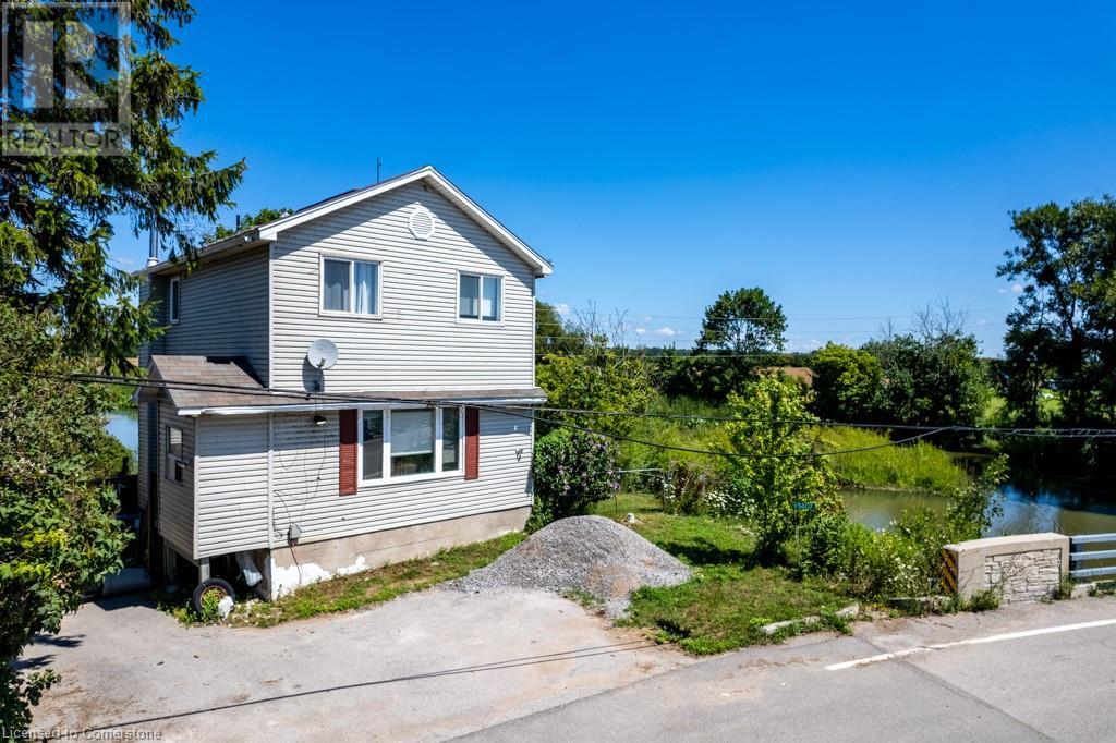1407 Lakeshore Road, Selkirk, Ontario  N0A 1P0 - Photo 18 - XH4201965