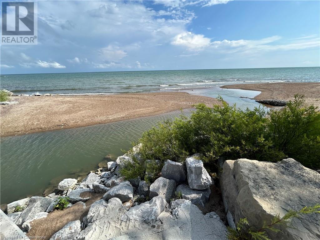 1407 Lakeshore Road, Selkirk, Ontario  N0A 1P0 - Photo 14 - XH4201965