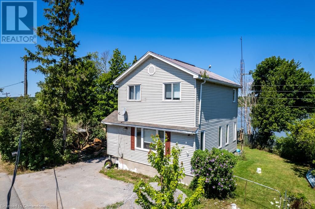 1407 Lakeshore Road, Selkirk, Ontario  N0A 1P0 - Photo 17 - XH4201965