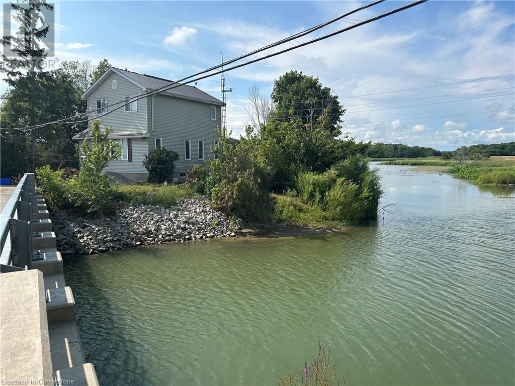 1407 Lakeshore Road, Selkirk, Ontario  N0A 1P0 - Photo 7 - XH4201965