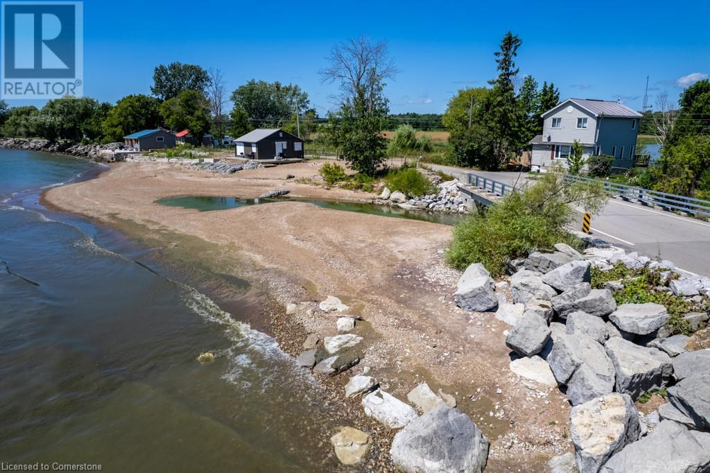 1407 Lakeshore Road, Selkirk, Ontario  N0A 1P0 - Photo 37 - XH4201965