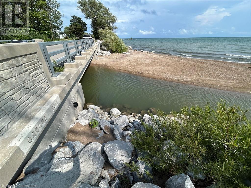 1407 Lakeshore Road, Selkirk, Ontario  N0A 1P0 - Photo 12 - XH4201965
