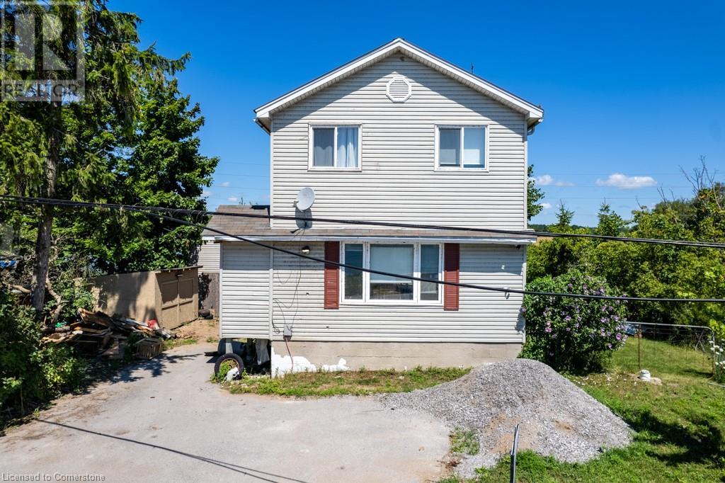 Property at 1407 LAKESHORE Road image 5